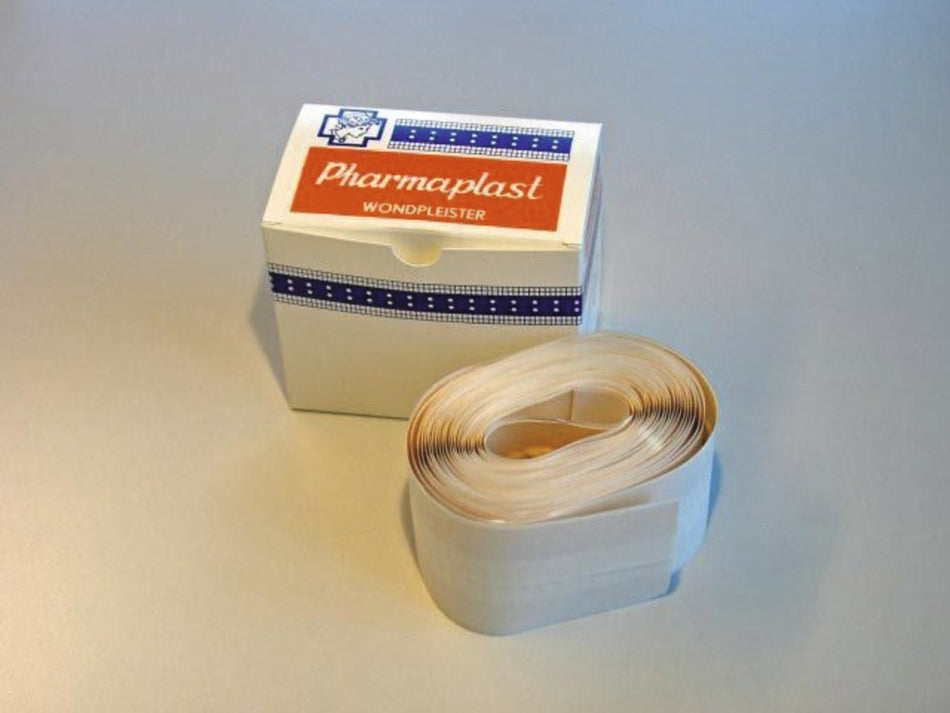 Mediscore Wondpleister 5 meter-373945