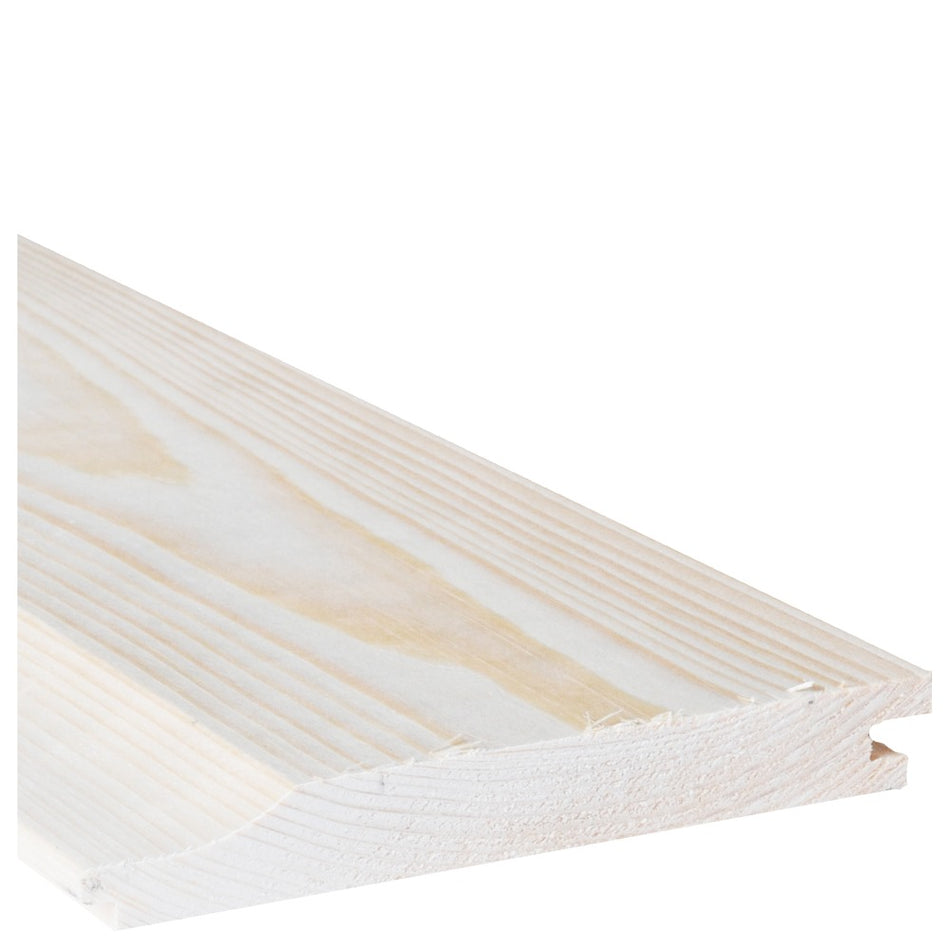 Vuren Rabat 18x135x3000mm-376852