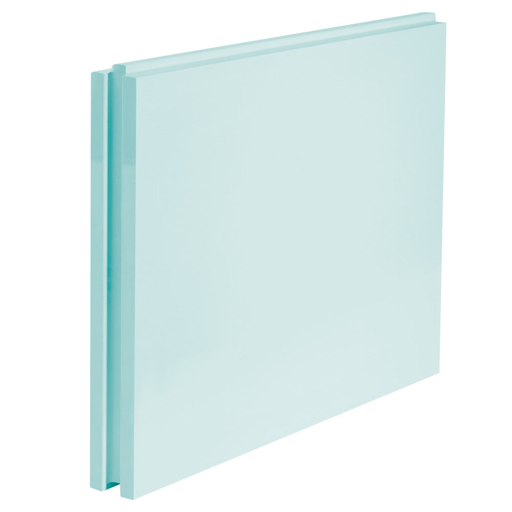 Knauf Hydromur Gipsblok 64x50x7 cm-379395