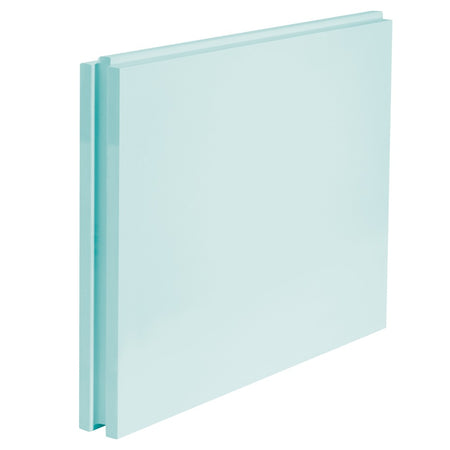 Knauf Hydromur Gipsblok 64x50x7 cm-379395