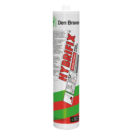 Zwaluw Hybrifix Lijmkit-388571
