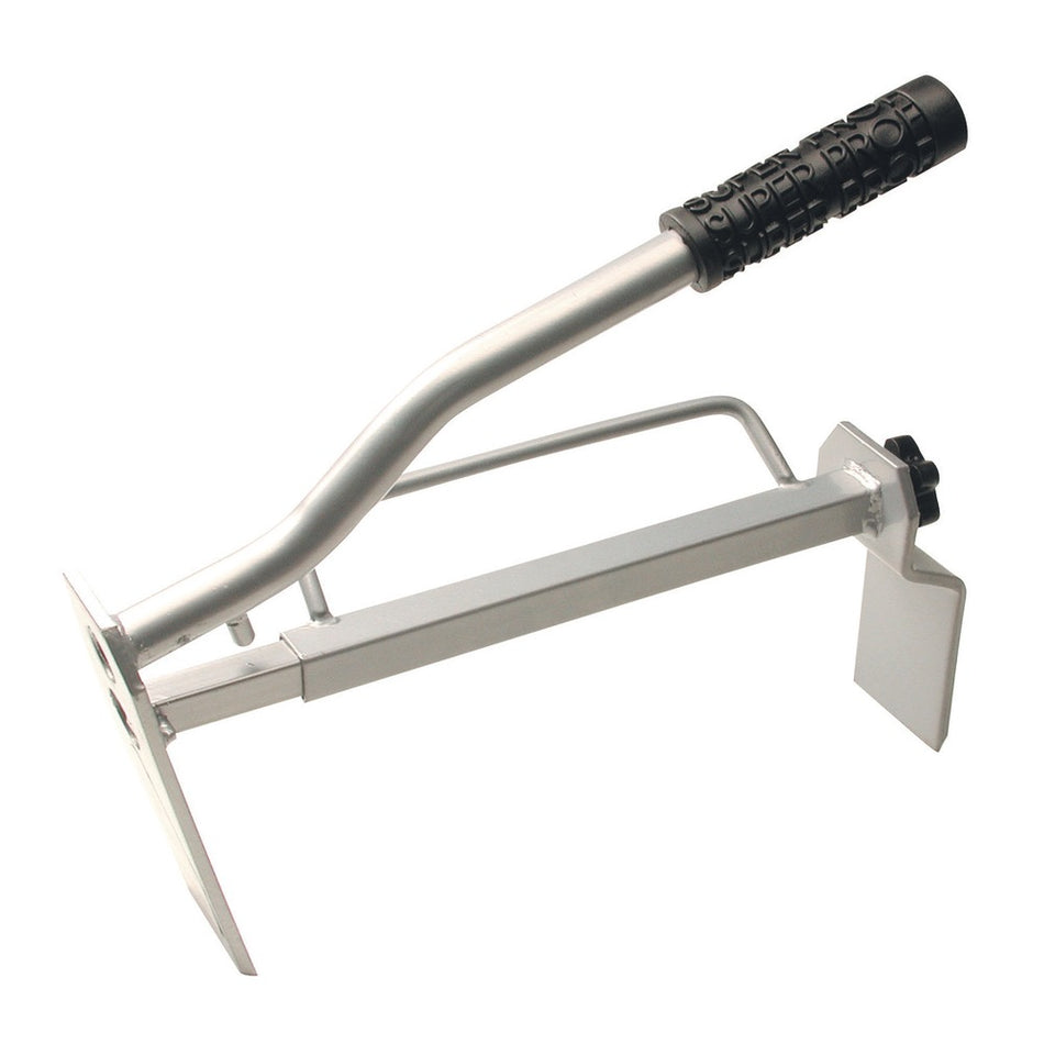 Super Prof Steendrager Verstelbaar 300-450mm-394034