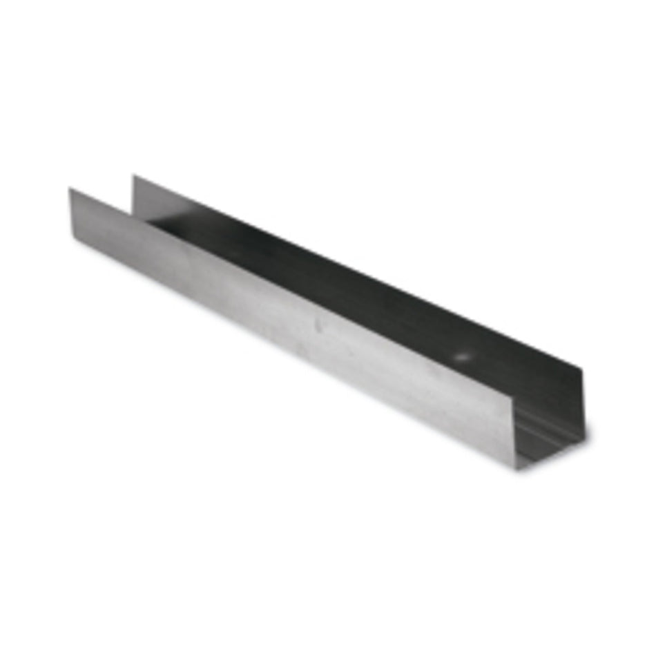 Knauf U-profiel Verzinkt Staal 40mm 400cm-394611