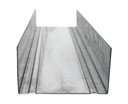 Knauf U-profiel Verzinkt Staal 40mm 400cm-394654