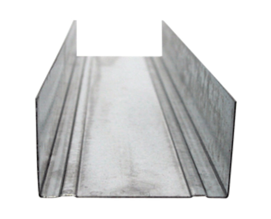 Knauf U-profiel Verzinkt Staal 40mm 400cm-394654