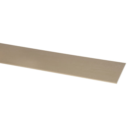 Knauf Stucplaat P RK 200cm 9,5mm-402209