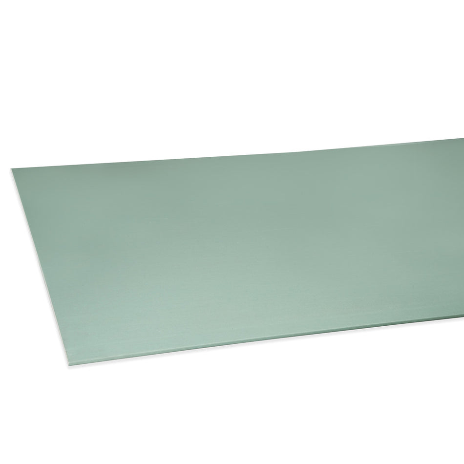 Knauf Gipsplaat H2 AK Waterwerend 12,5mm-402225