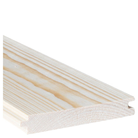 Vuren Vloerdeel 18mm FSC Mix 70%-412075