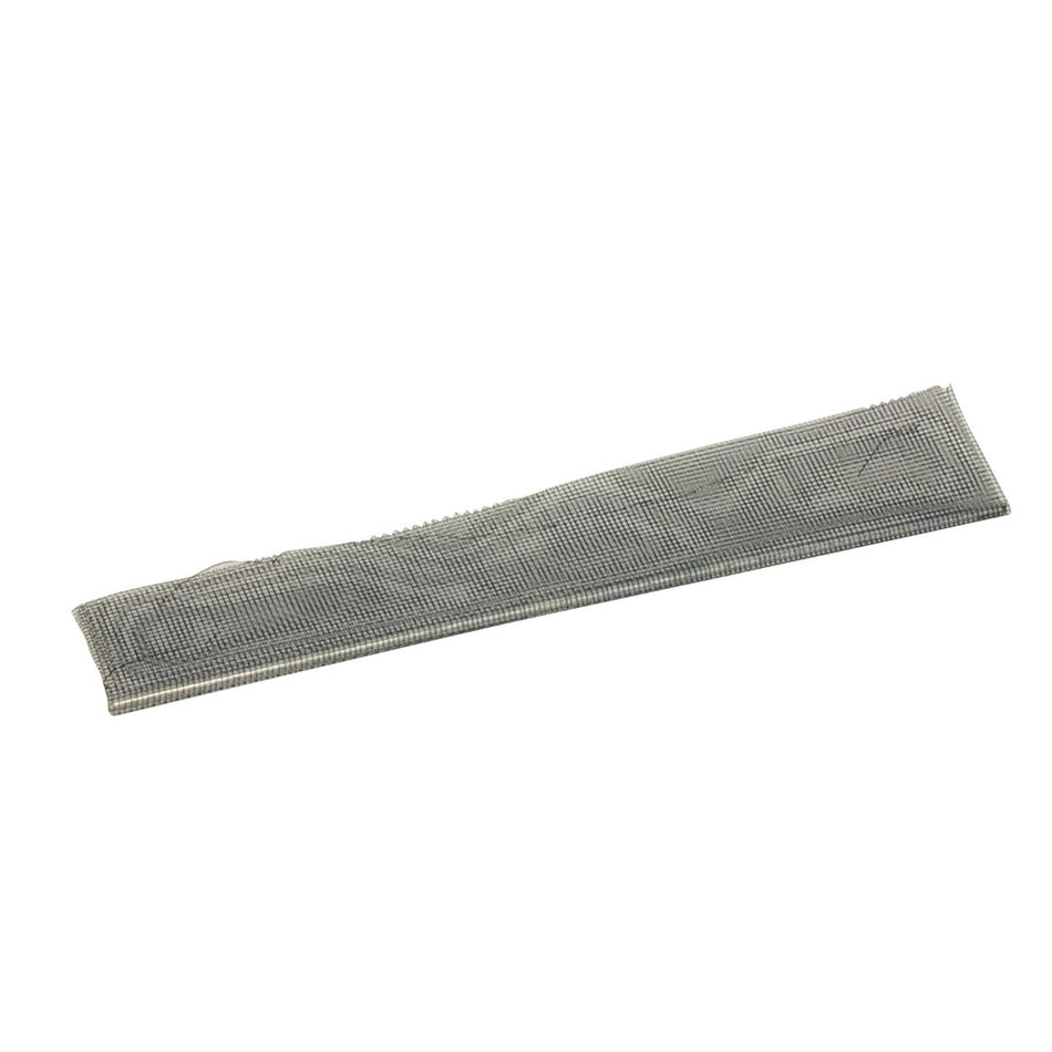 Super Prof Voeggaas 270x50mm 10st-418418