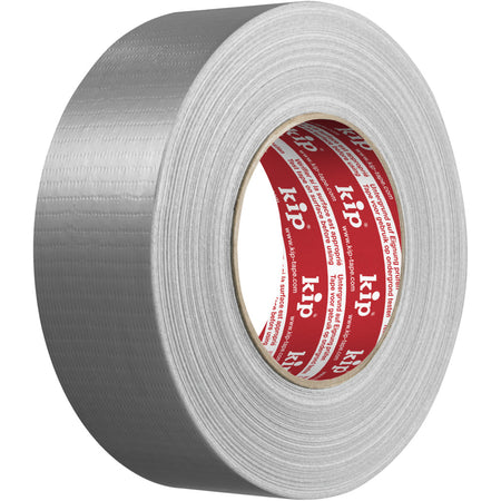 Kip 211 Steenband Zilver-429409