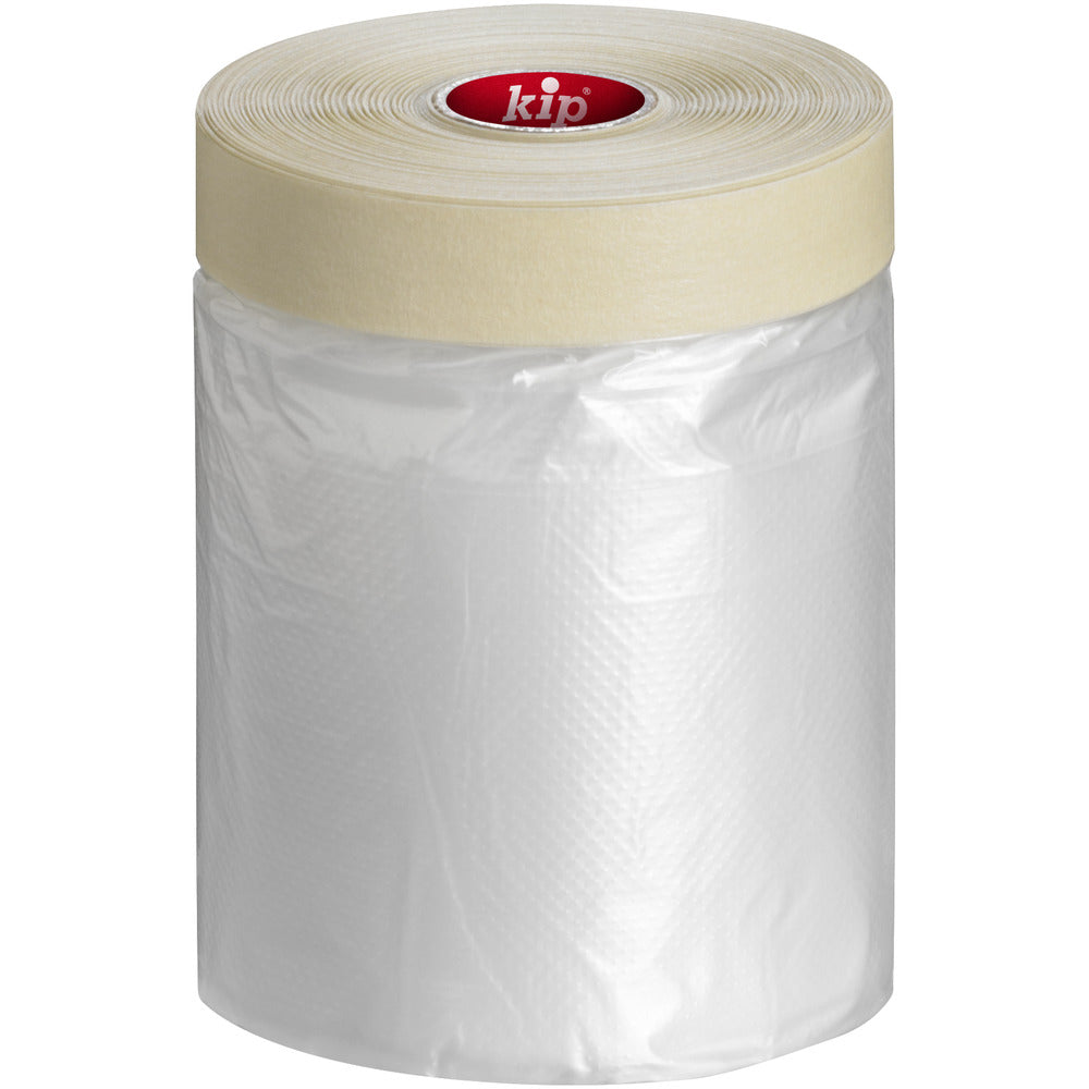 Kip 216 Masker Met Masking Tape-429417