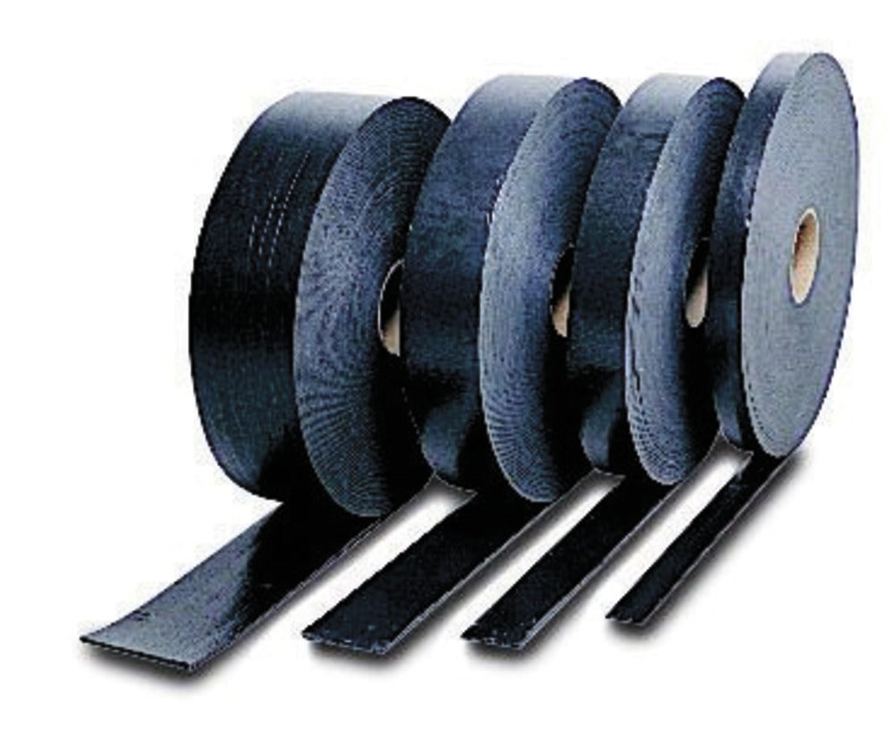 Knauf Dichtingsband 30mm x 30m-442297