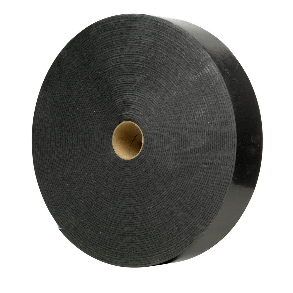 Knauf Dichtingsband 50mm x 30m-442300
