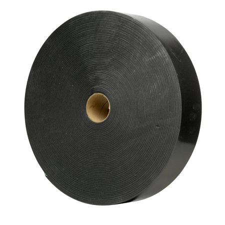 Knauf Dichtingsband 50mm x 30m-442300