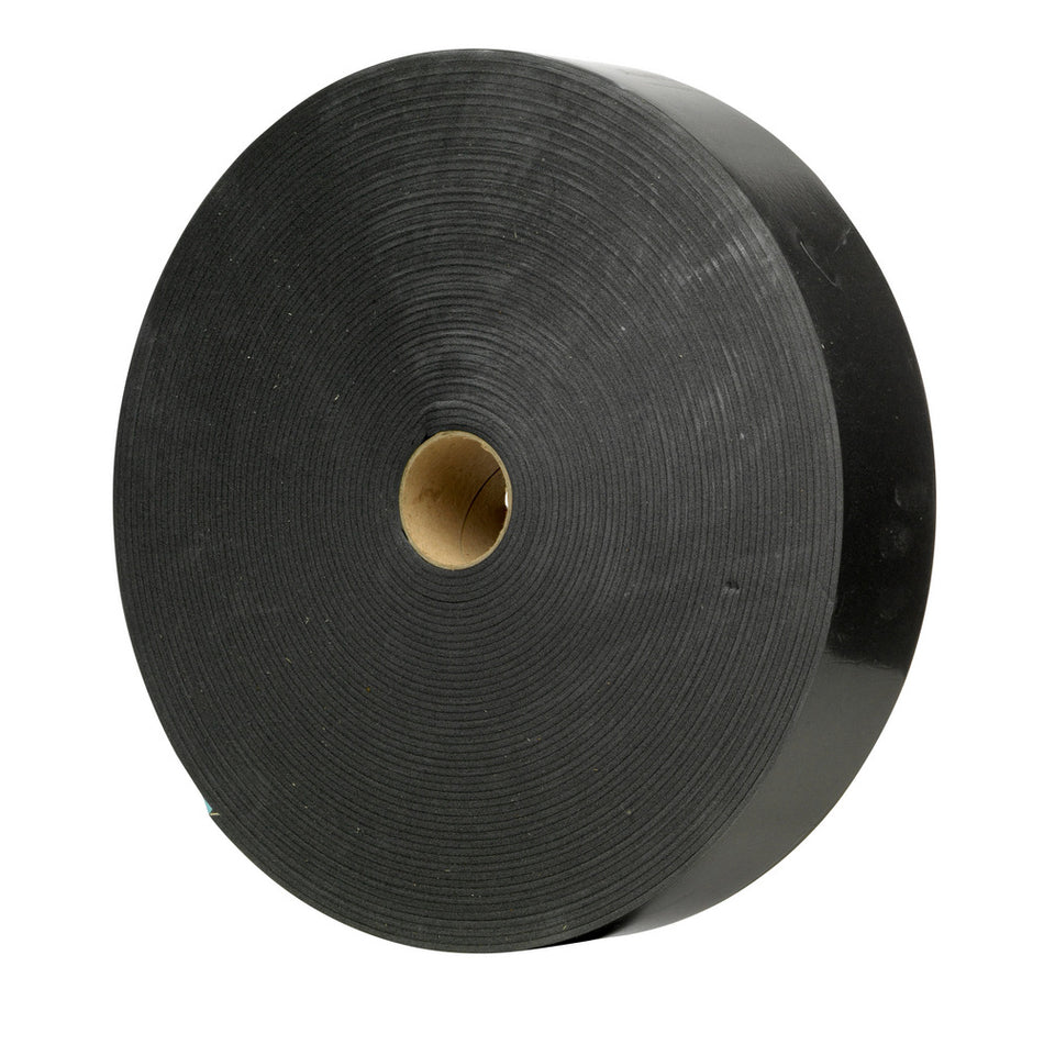 Knauf Dichtingsband 50mm x 30m-442300