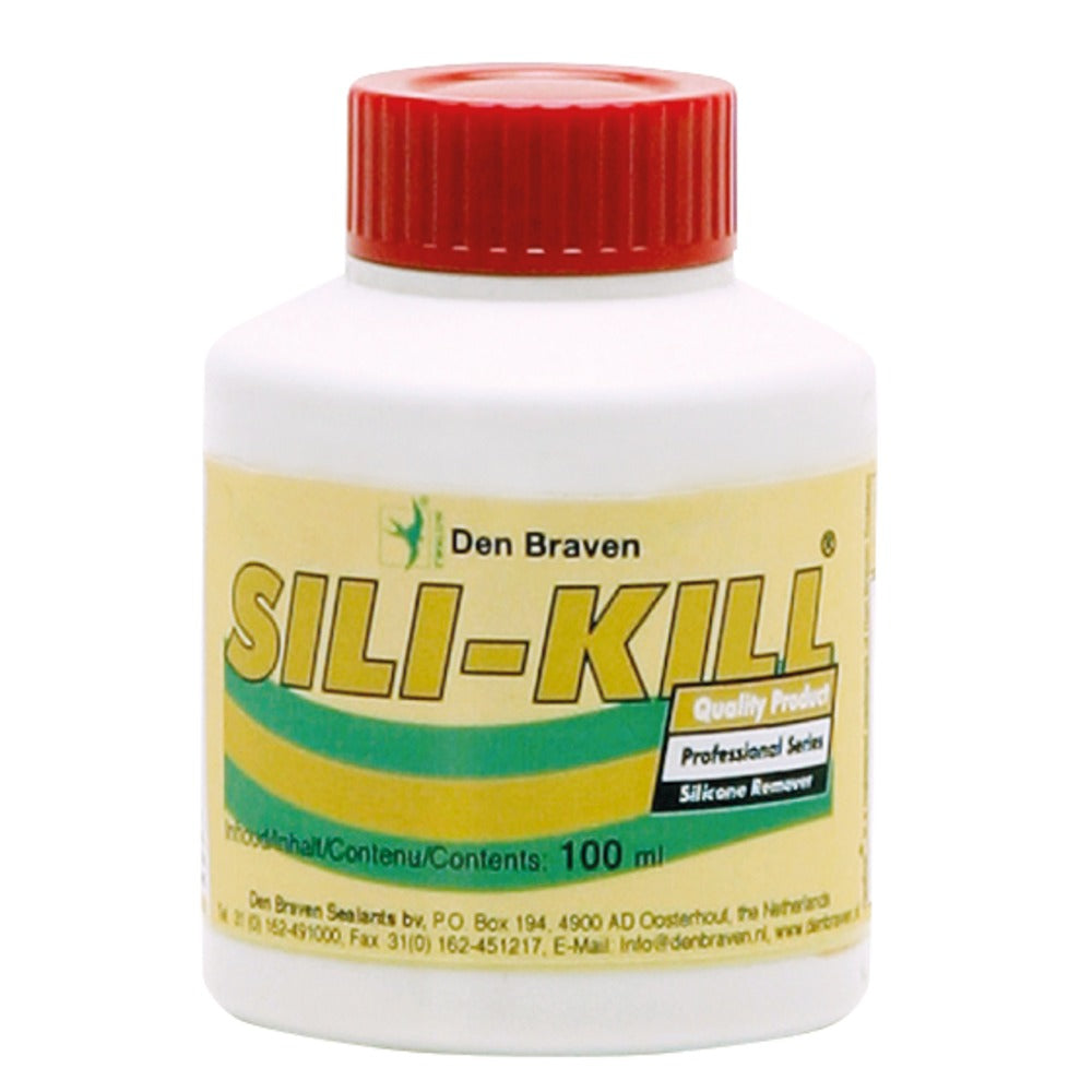 Zwaluw Sili-Kill-446841