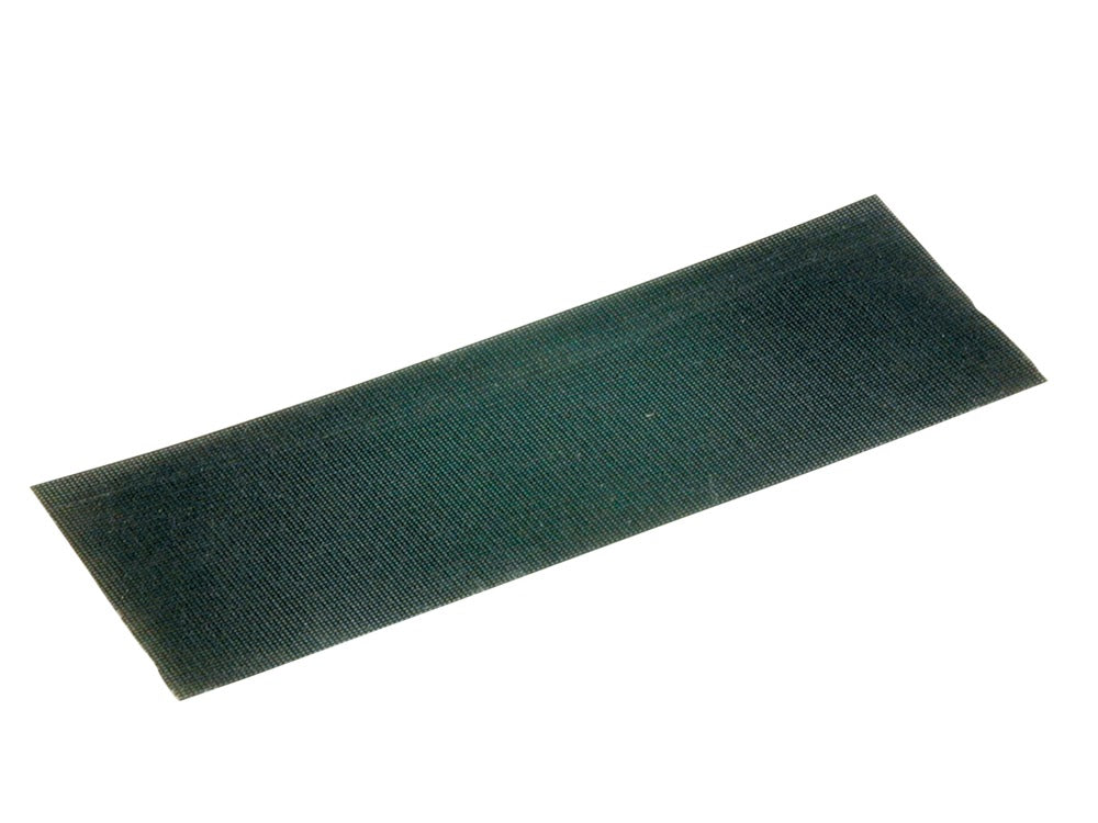 Super Prof Schuurgaas Korrel 100 10st-453571