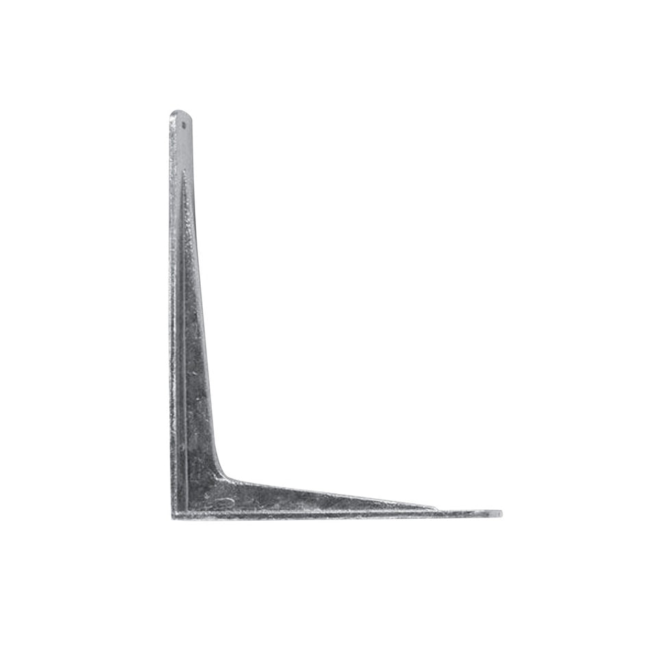 Plankdrager Model 13 Aluminium 175x200mm-454631