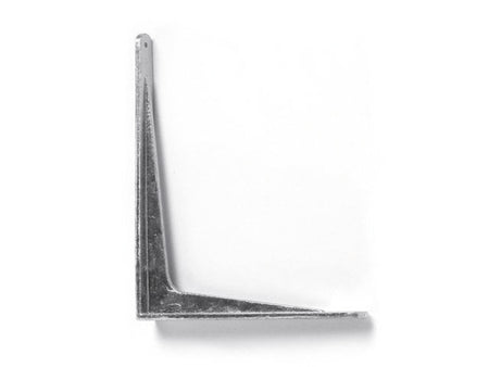 Plankdrager Model 13 Aluminium 250x300mm-454658