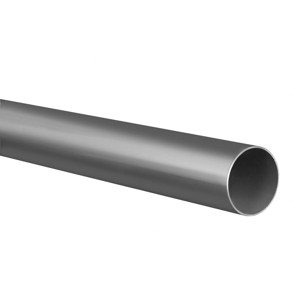 Ecomar PVC Afvoerbuis-459140