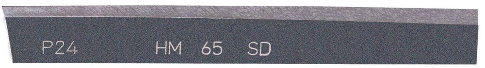 Festool Schaafmes HW 65-461086
