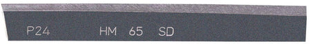 Festool Schaafmes HW 65-461086