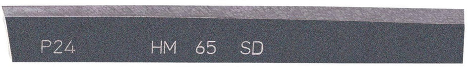 Festool Schaafmes HW 65-461086