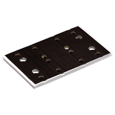 Festool StickFix Schuurzool SSH-STF 80x130mm-462979