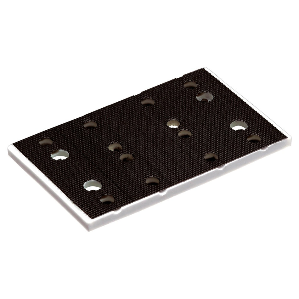 Festool StickFix Schuurzool SSH-STF 80x130mm-462979