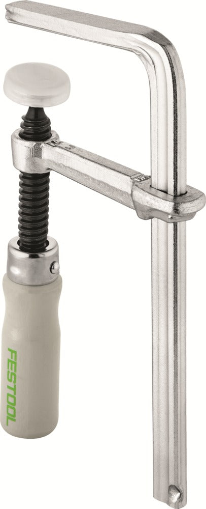 Festool Schroefklem FSZ 120 Staal Stationaire Inrichting 2st-463516
