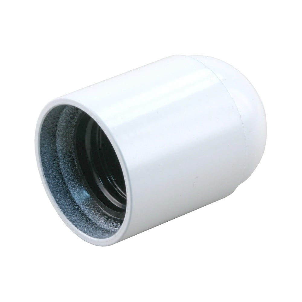 Fitting E27 Wit 60W-471772