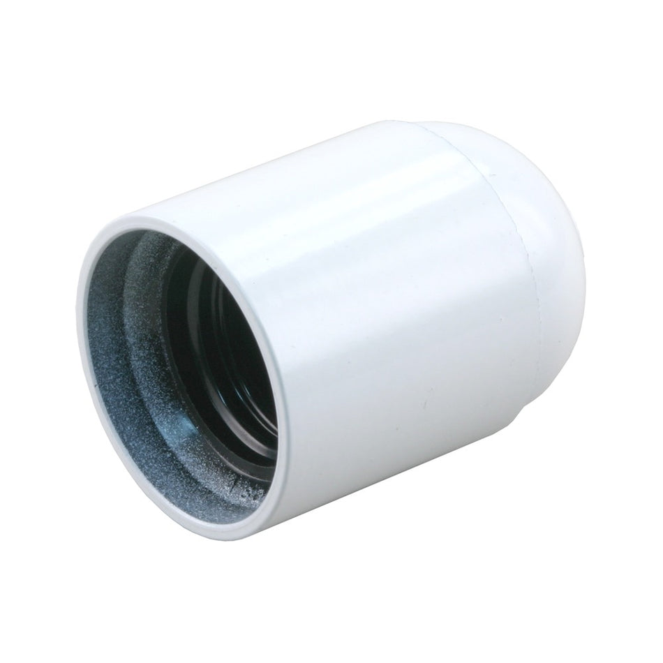 Fitting E27 Wit 60W-471772