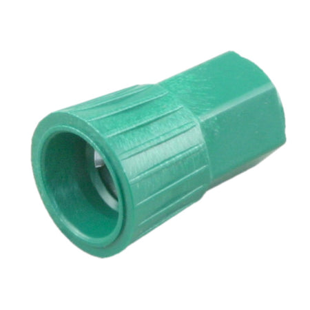 Lasdop Conex Groen 50St-472352