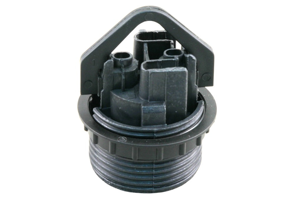 Schroefrandfitting E27 Zwart Met Ring 60W 5st-475138