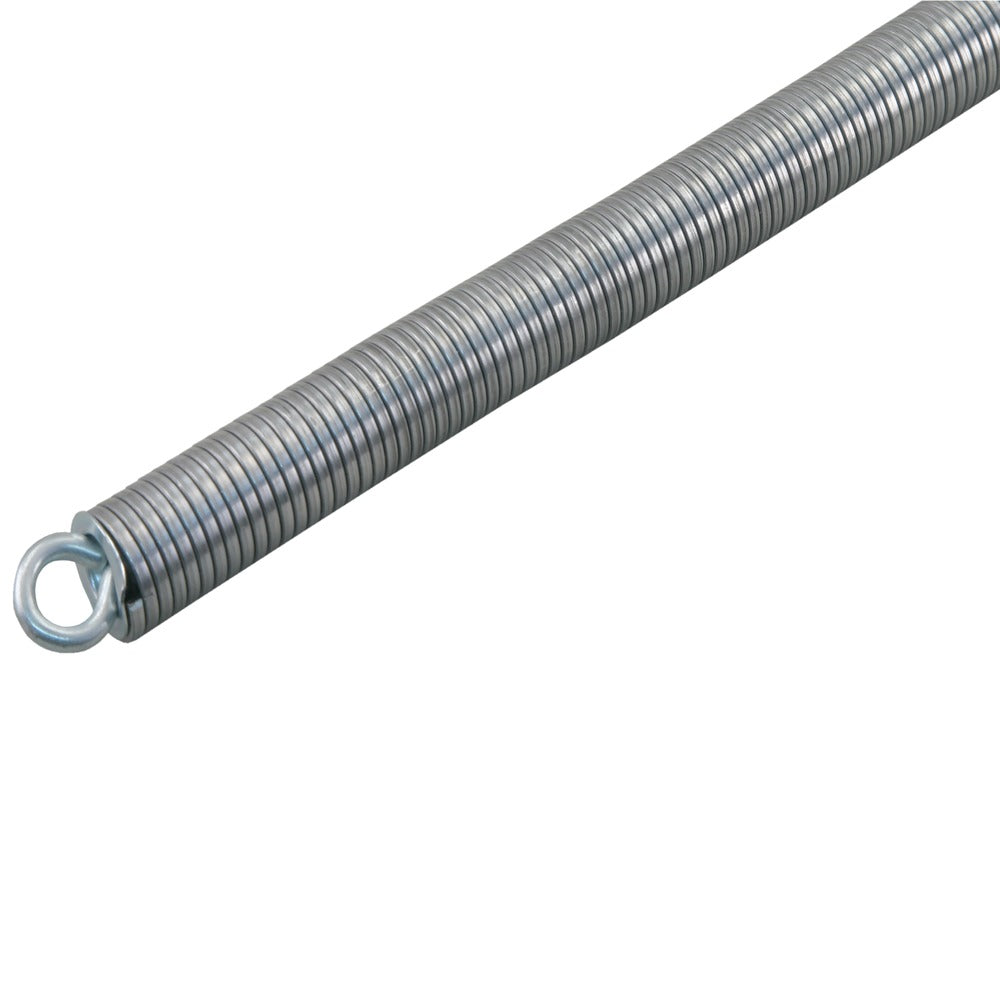 Wymefa Buigveer Ø3/4 Binnendraad 800mm-475901