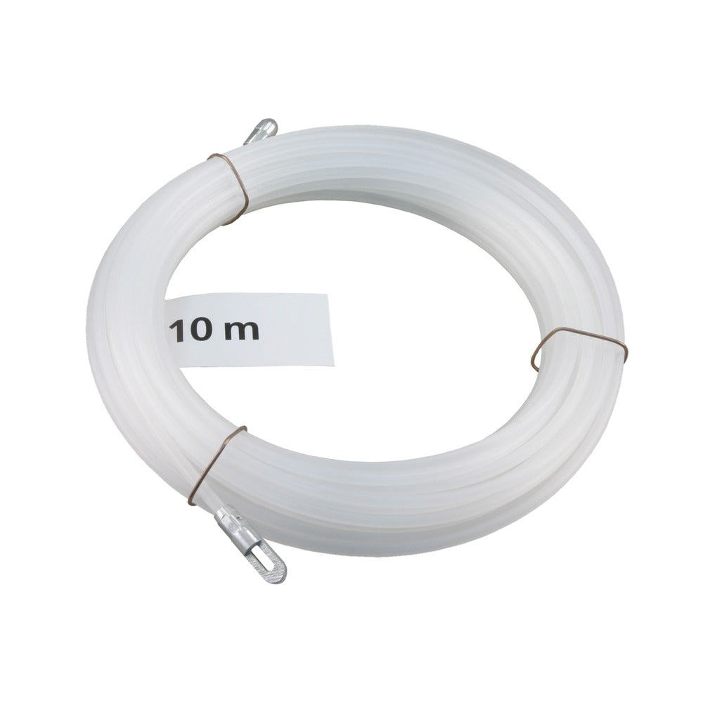 Wymefa Trekveer Nylon 10m-475960