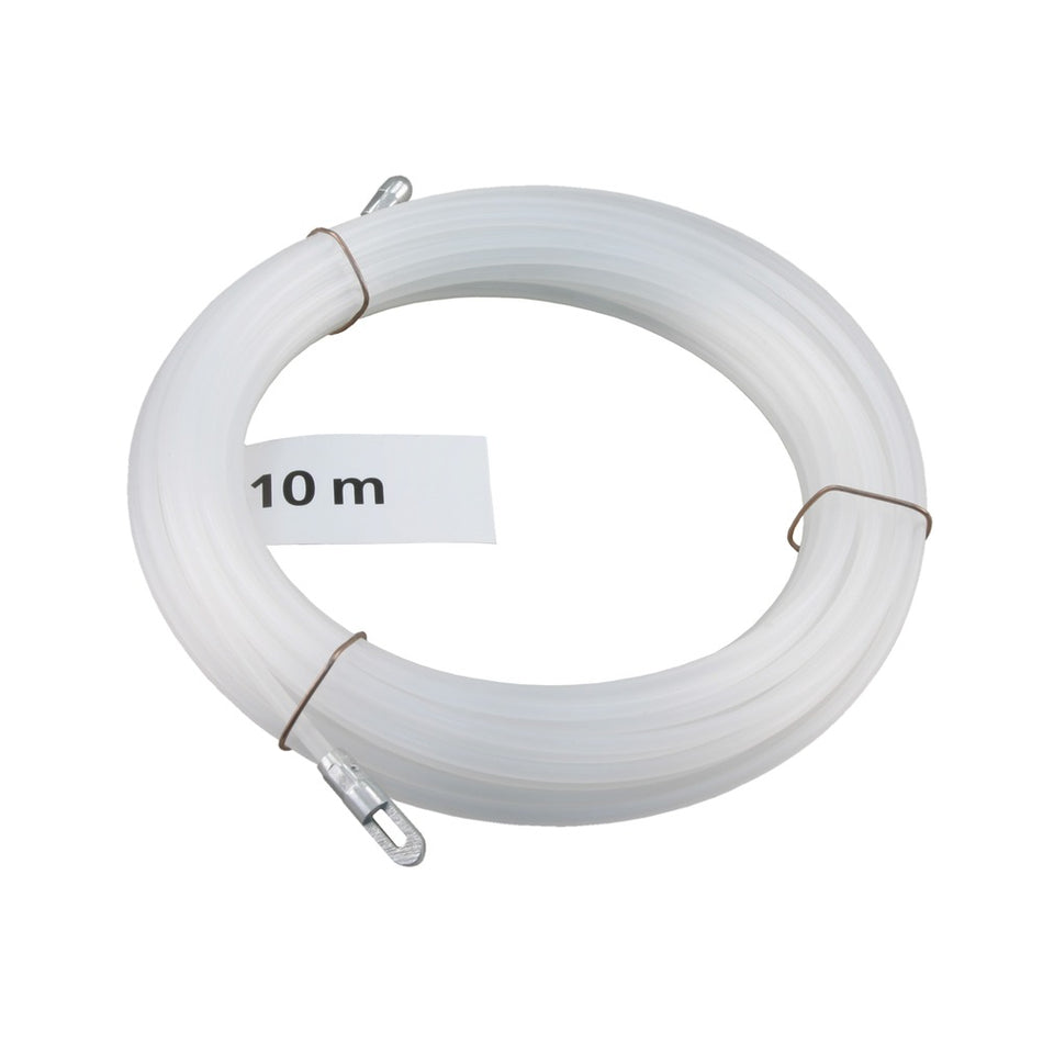 Wymefa Trekveer Nylon 10m-475960