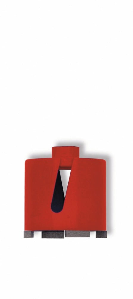 InterDynamics Dozenboor Standaard Ø82mm M16-478770