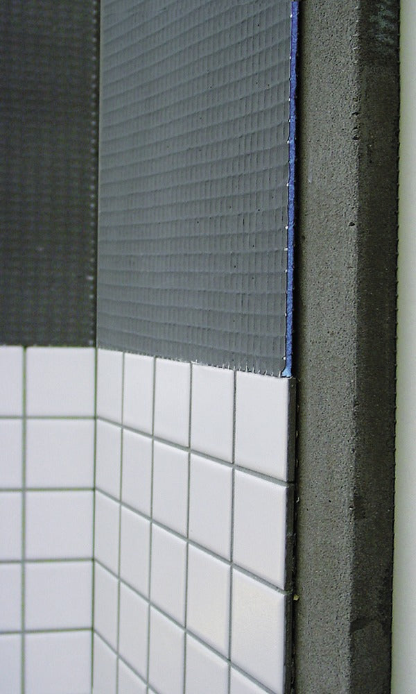 wedi Bouwplaat 1250x600mm-479334