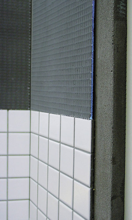 wedi Bouwplaat 1250x600mm-479334