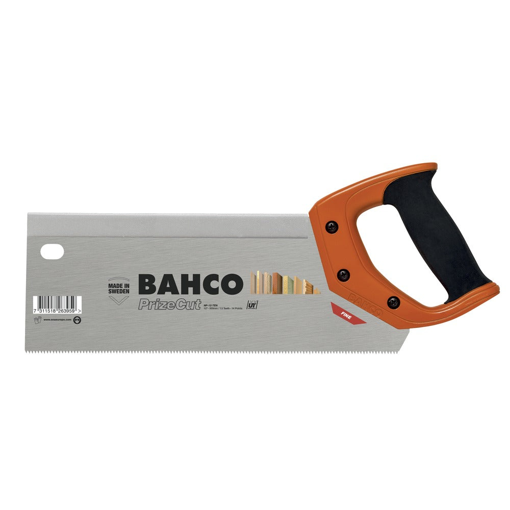 Bahco Prizecut Kapzaag NP-12-TEN-489680