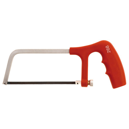 Bahco Junior Zaagbeugel 268-489842