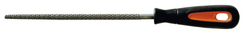 Bahco Ronde Rasp 6-345-08-2-2 Ergonomisch-490847