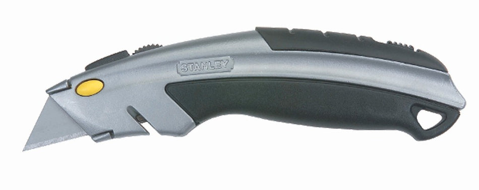 Stanley Instant Change Uitschuifmes 10-788-490898