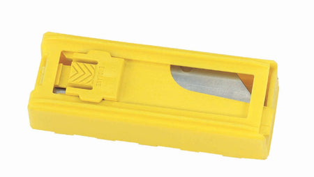 Stanley Reservemes 11-92 10st-490987