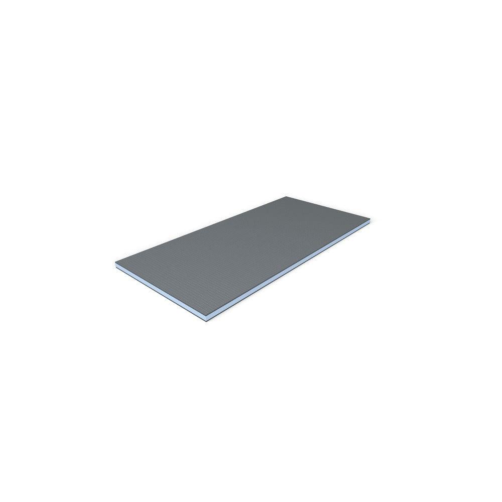 wedi Bouwplaat 2600x600mm-493606