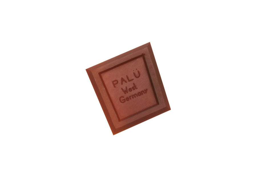 Zwaluw Afstrijkspatel Groot PALU-494644