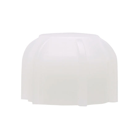 Zwaluw Afsluitdop Kitkoker-503148