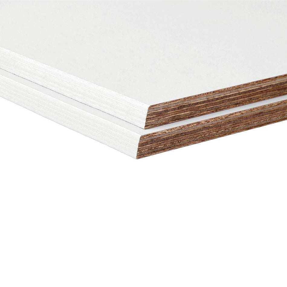 Uniprime Garant Boeideel Multiplex FSC Mix 70%-505238