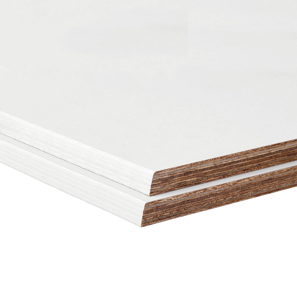 Uniprime Garant Boeideel Multiplex FSC Mix 70%-505254